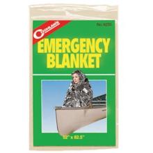 Coghlans Emergency Blanket