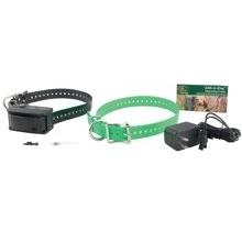SportDog Extra Collar/Receiver For SD-400/800 Units