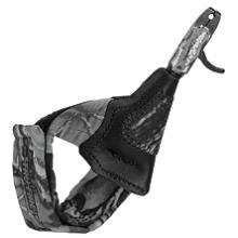TruFire Hurricane Power Grip
