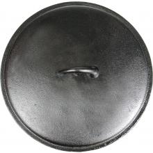 Top View