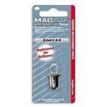 MagLITE Replacement Mag-Num Star Bulb For C & D 2 Cell Lights