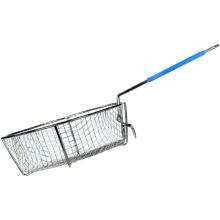 Lodge 9 Inch Deep Fry Basket