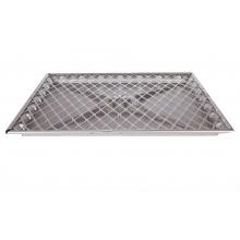 Charcoal Grate