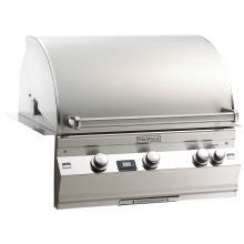 Fire Magic Aurora A660 Built In Grill