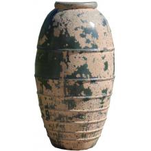 Alfresco Home Taormina Ja R- Rustic Earth