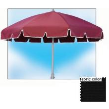 Shade Trends Garden � No Tilt Aluminum Umbrella