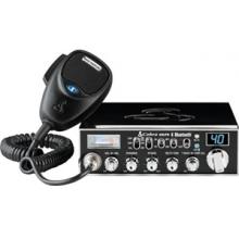 Cobra 29 LTD BT CB Radio W/ Bluetooth Wireless Technology