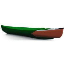 Infinity Canoe/Kayak Cover 12-16 Feet