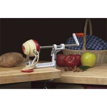 Universal Apple Peeler - 702