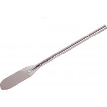 Cajun Cookware Paddles 24 Inch Stainless Steel Cooking Pot Paddle