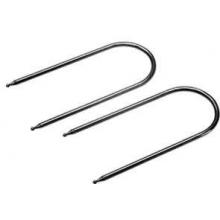 Lisle Radio Remover Tool For Fords & Imports