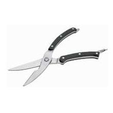Stainless Poultry Shears