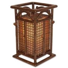 Shady Lady Lighting Cedar Run Table Lamp