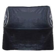 Vintage 30 Inch Vinyl Cover For Built-In Grill