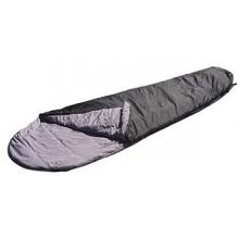 Chinook Microloft, Mummy 15F