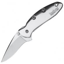 Kershaw Chive, Chive W/High Polish Finish
