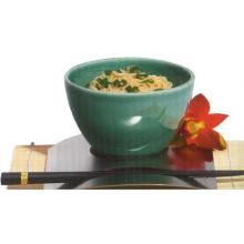 Oggi 5 Piece Bowl Set