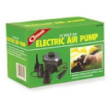 Coghlans Electric Air Pump, 12V DC