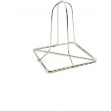 Saffire Grill Chicken Roasting Rack
