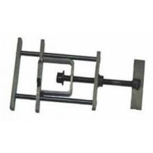 Lock Technology Dual Piston Brake Press