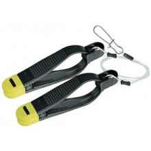 Scotty Power Grip Plus Release Stacker W/ 30 Leader