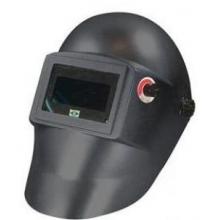 Astro Pneumatic Auto Darkening Variable Shade Welding Helmet