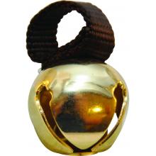 Dans Hunting Gear Dog Bells