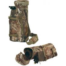 ALPS Outdoorz Stalker Real Tree AP Camo