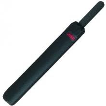 ASP Training Baton And Carrier, 21 Inch Training Baton And Carrier