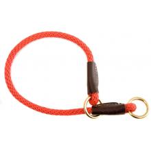 Mendota Command/Slip Collar 22 Inch - Red