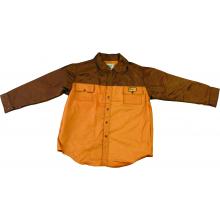 Dans Hunting Gear Duck Shirt Size: XLarge