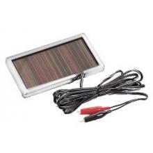 Moultrie Feeders 6 Volt Solar Panel