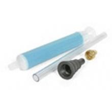 Camco Hand Pump Kit W/ Fittings For Antifreeze