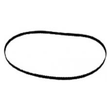 Scotty Depthpower Drive Belt One