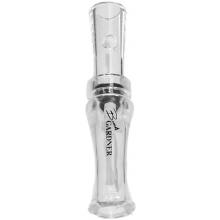 Buck Gardner Wood Duck Call