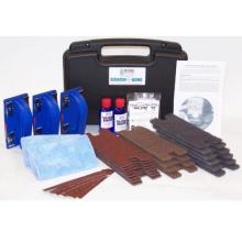 Scratch-B-Gone Pro Kit