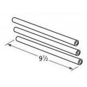Ceramic Radiant 99123 Ceramic Radiant 99123