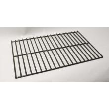 Broilmaster Briquet Rack For P5 D5 And S5 Gas Grills