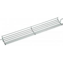 Weber 7514 Replacement Warm-Up Basket For Weber Gas Grills