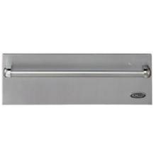 DCS Warming Drawer Integrated 30 Inch By Fisher Paykel - WDTI
