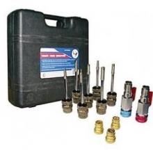 Cliplight Valve Core Remover Kit