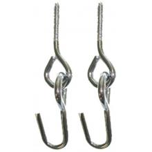 Bliss Hammocks Eye Screws And Hooks