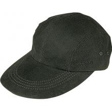 Filson Shelter Cloth Duckbill Cap - One Size - Otter Green