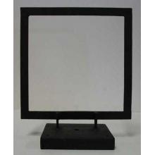 Standard Wall Mount