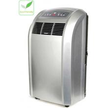 Portable Air Conditioners