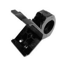 Garmin Handlebar Mount Bracket