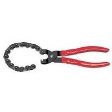 K-D Tools Exhaust And Tailpipe Cutter