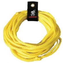 Airhead AHTR-50 50 Single Rider Tow Rope