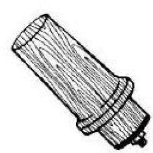Lid Handle Repair Part 25950 Lid Handle Repair Part 25950