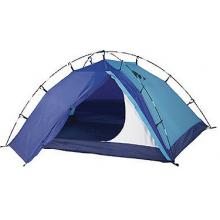 Chinook Sirocco, 2 Person, Fiberglass